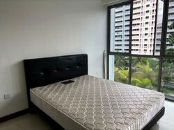 Seastrand (D18), Condominium #481393941